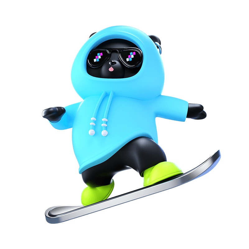 Premium dashboard ornament collection for branded auto gifts