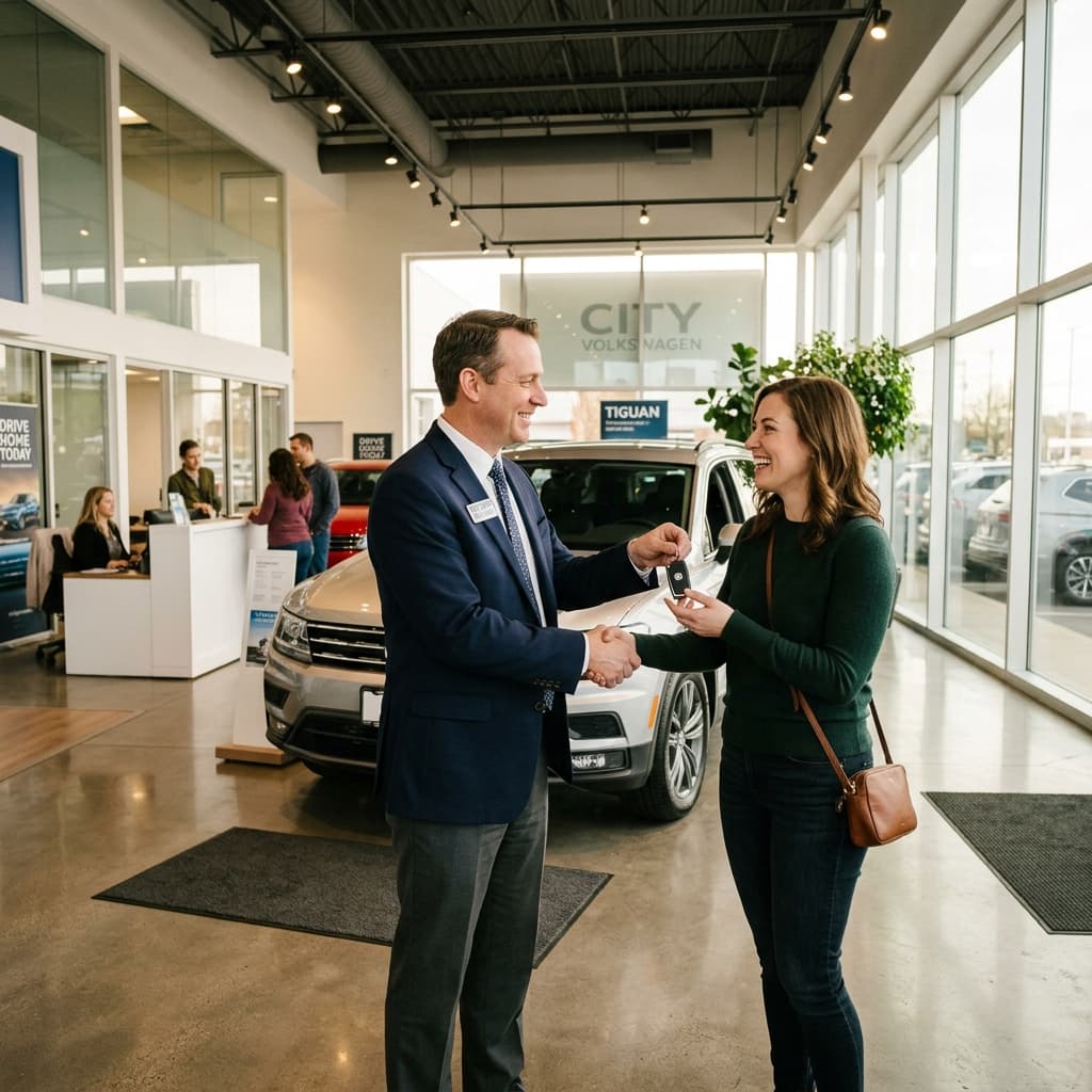 Private label automotive gift sample review